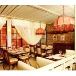 Отзывы людей о Дон Иван