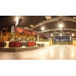 Отзывы людей о Клуб "Зал Ожидания"