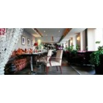 Отзывы людей о Ресторан "Ваниль"