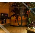 Отзывы людей о Сауна Гармония