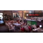 Отзывы людей о Дом Рыбака