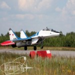 Отзывы людей о Туристическая компания Вежитель