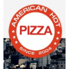 American Hot Pizza