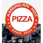 Отзывы людей о American Hot Pizza