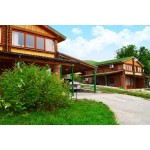 Отзывы людей о Турбаза Пятиизбянка на Дону