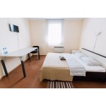 Отзывы людей о Отель Russian Sky Шереметьево