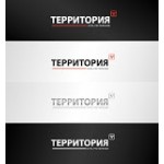 Отзывы людей о Ресторан Территория в Ясенево