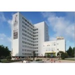 Отзывы людей о Санаторий ДиЛуч Анапа