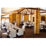 Отзывы людей о Ресторан Сударь г.Волжский