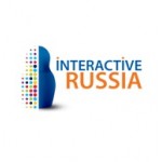 Отзывы людей о INTERACTIVE RUSSIA