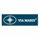 Отзывы людей о Via Maris