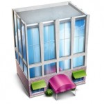 Отзывы людей о Остров приключений