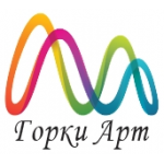 Отзывы людей о ГОРКИ АРТ Сочи, Красная поляна