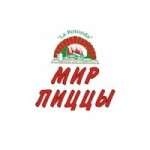 Отзывы людей о Мир Пиццы (Самара)