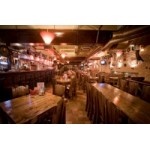 Отзывы людей о Золотая вобла