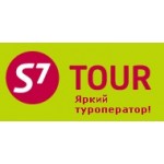 Отзывы людей о S7 TOUR