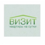 Отзывы людей о Частная гостиница квартирного типа Визит