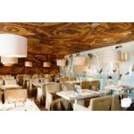 Отзывы людей о Ресторан Bocconcino