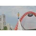 Отзывы людей о Wake-to-Fly