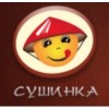 Доставка еды "Сушинка"