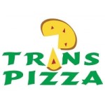 Отзывы людей о ТрансПицца