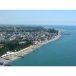 Отзывы людей о Адлер