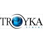 Отзывы людей о ТРОЙКА ТРЕВЕЛ