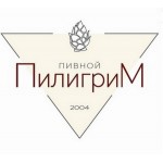 Отзывы людей о паб Пилигрим