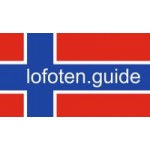 Отзывы людей о Lofoten.guide