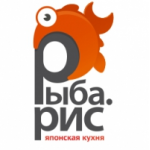 Отзывы людей о Рыба.Рис Томск