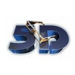 Отзывы людей о Интерактивный 5D аттракцион