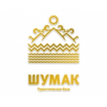 Отзывы людей о Туристическая база Шумак