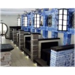 Отзывы людей о Пекинская Утка ресторан