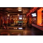 Отзывы людей о VietCafe