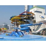 Отзывы людей о Казанская Ривьера