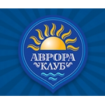 Отзывы людей о Загородная база отдыха «Аврора Клуб»