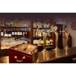 Отзывы людей о Ресторан "Три Ерша", Москва