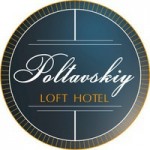 Отзывы людей о Апарт-отель Полтавский Лофт