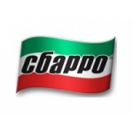 Отзывы людей о Сбарро