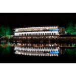 Отзывы людей о Ресторан «Аврора»