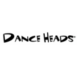 Отзывы людей о Аттракцион Танцующие головы (Dance Heads)