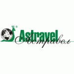 Отзывы людей о Астравел