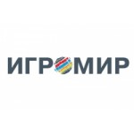 Отзывы людей о Игромир 2014