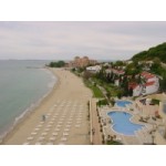 Отзывы людей о Отдых в Болгарии