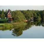 Отзывы людей о Колкуново