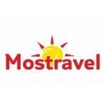 Отзывы людей о Мострэвел / Моstravel