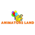 Отзывы людей о Организация детских праздников в Москве "Animators-land"