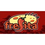 Отзывы людей о Fresco Pizza