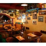 Отзывы людей о Панчо Вилья (Pancho Villa)