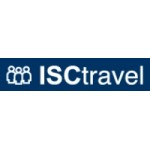 Отзывы людей о ISCtravel (ИнтелСервис Центр)
